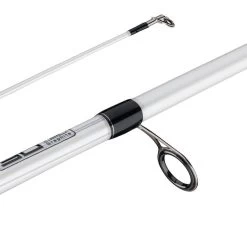 Abu Garcia Veritas Spinning Rods -Visserij Vondsten abu garcia veritas spinning rods 35130.1650812611