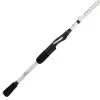 Abu Garcia Veritas Spinning Rods -Visserij Vondsten abu garcia veritas spinning rods 44508.1650812611