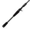 Abu Garcia Villain 2.0 Casting Rods 2 Abu Garcia Villain 2.0 Casting Rods -Visserij Vondsten abu garcia villain 2 0 casting rods 67132.1650812612