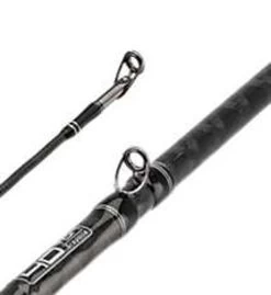 Abu Garcia Villain 2.0 Casting Rods -Visserij Vondsten abu garcia villain 2 0 casting rods 87492.1650812612