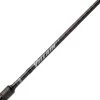 Abu Garcia Villain 2.0 Spinning Rods