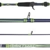 Abu Garcia Virtual Casting Rods -Visserij Vondsten abu garcia virtual casting rods 00025.1651280493