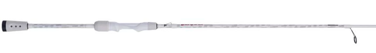 Abu Garcia VTPS63-5 Veritas PLX Spinning Rod 6 Abu Garcia VTPS63-5 Veritas PLX Spinning Rod - Image 4