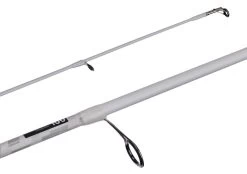 Abu Garcia VTPS63-5 Veritas PLX Spinning Rod 8 Abu Garcia VTPS63-5 Veritas PLX Spinning Rod -Visserij Vondsten abu garcia vtps63 5 veritas plx spinning rod 65034.1651409071