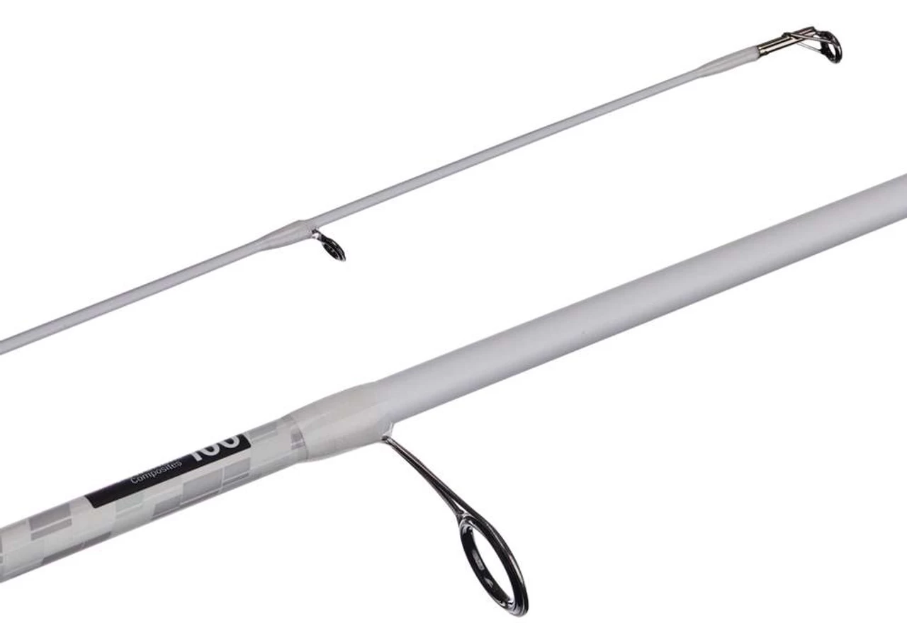 Abu Garcia VTPS63-5 Veritas PLX Spinning Rod 5 Abu Garcia VTPS63-5 Veritas PLX Spinning Rod - Image 3