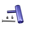 Accurate Blue Extreme Knob Kit -Visserij Vondsten accurate blue extreme knob kit 92071.1651148231.386.513