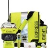 ACR 2257.2 GlobalFix Pro EPIRB Survival Kit 2 ACR 2257.2 GlobalFix Pro EPIRB Survival Kit -Visserij Vondsten acr 2257 2 globalfix pro epirb survival kit 79792.1651235084.386.513