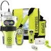 ACR 2257.3 GlobalFix V4 EPIRB Survival Kit