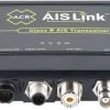 ACR 2672 AISLink CB1 Class B AIS Transceiver