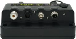 ACR AISLink CB2 Class B AIS Transceiver -Visserij Vondsten acr 2676 aislink class b ais transceiver 52896.1651261316