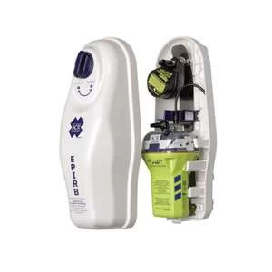 ACR Globalfix IPro 406 MHz GPS EPIRB 3 ACR Globalfix IPro 406 MHz GPS EPIRB