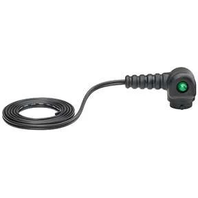 ACR GPS Interface Cable For 2874 SAT 3 EPIRB 3 ACR GPS Interface Cable For 2874 SAT 3 EPIRB