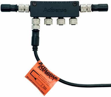 Actisense A2K-RSK-1 NMEA 2000 Rib Starter Kit 3 Actisense A2K-RSK-1 NMEA 2000 Rib Starter Kit
