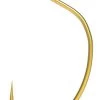 Addya Hooks A700-G Wide Gap Hook - 3/0 -Visserij Vondsten addya outdoors a700 g wide gap hook size 3 0 49842.1651189467.386.513