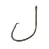 Addya Hooks A80BN Wide Bite Inline Circle Hook - 8/0 1 Addya Hooks A80BN Wide Bite Inline Circle Hook - 8/0 -Visserij Vondsten addya outdoors a80bn wide bite inline circle hook 8 0 37349.1651189474.386.513