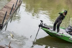 Abu Garcia Adrian Avenas Fantasista Premier / Revo AL-F LH Jig Casting Combo -Visserij Vondsten adrian avenas abu garcia fnpc70 6 revoal f hs l jig casting combo 24214.1651242875