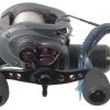 Abu Garcia Adrian Avenas Fantasista Premier / Revo AL-F LH Jig Casting Combo -Visserij Vondsten adrian avenas abu garcia fnpc70 6 revoal f hs l jig casting combo 51379.1651242874