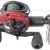 Abu Garcia Adrian Avenas Fantasista Premier / REVO4 Rocket LH Frog Casting Combo -Visserij Vondsten adrian avenas abu garcia fnpc73 7 revo4 rocket l frog casting combo 60155.1651242879