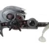 Abu Garcia Adrian Avenas Villain 2.0 / Revo AL-F LH Chatterbait Casting Combo -Visserij Vondsten adrian avenas abu garcia vc70 6 revoal f l chatterbait casting combo 98276.1651242885