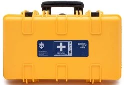 Adventure Medical Kits Marine Series Medical Kits 10 Adventure Medical Kits Marine Series Medical Kits -Visserij Vondsten adventure medical kits marine series medical kits 10103.1669900229