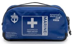 Adventure Medical Kits Marine Series Medical Kits