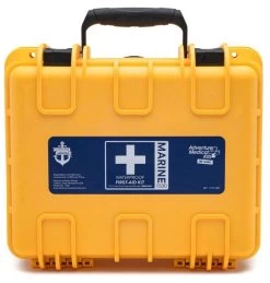 Adventure Medical Kits Marine Series Medical Kits 9 Adventure Medical Kits Marine Series Medical Kits -Visserij Vondsten adventure medical kits marine series medical kits 89778.1669900229