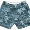 Aftco Camo The Original Fishing Short -Visserij Vondsten aftco camo the original fishing short 57973.1666453508