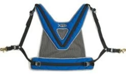 Aftco Maxforce II Shoulder Harness