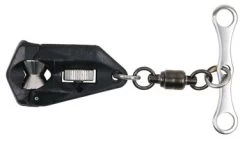 Aftco Roller Troller Pro