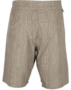 Aftco Saba Boardshorts -Visserij Vondsten aftco saba mens boardshorts 00019.1651375286