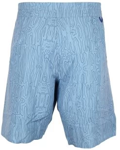 Aftco Saba Boardshorts -Visserij Vondsten aftco saba mens boardshorts 20649.1651375287