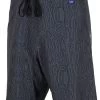 Aftco Saba Boardshorts