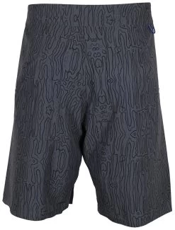 Aftco Saba Boardshorts -Visserij Vondsten aftco saba mens boardshorts 35751.1651375286