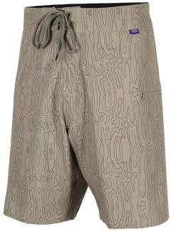 Aftco Saba Boardshorts -Visserij Vondsten aftco saba mens boardshorts 39988.1651375286