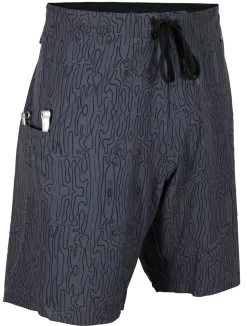 Aftco Saba Boardshorts -Visserij Vondsten aftco saba mens boardshorts 74573.1651375285