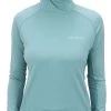 Aftco Womens Adapt Performance Hood -Visserij Vondsten aftco womens adapt performance hood 99111.1663793822