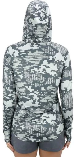Aftco Womens Tactical Camo Hooded Shirt 5 Aftco Womens Tactical Camo Hooded Shirt -Visserij Vondsten aftco womens tactical camo hooded shirt 51466.1656644801