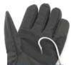 Hi-Seas - SeaGrip SuperFabric Offshore Glove -Visserij Vondsten afw sea grip gloves 16565.1670263513