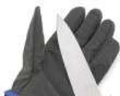Hi-Seas - SeaGrip SuperFabric Offshore Glove -Visserij Vondsten afw sea grip gloves 21973.1670263512