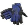 Hi-Seas - SeaGrip SuperFabric Offshore Glove 2 Hi-Seas - SeaGrip SuperFabric Offshore Glove -Visserij Vondsten afw sea grip gloves 67608.1670263511