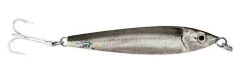 Ahi USA Live Deception Jigs