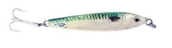 Ahi USA Live Deception Jigs -Visserij Vondsten ahi usa live deception jigs 96384.1651190213
