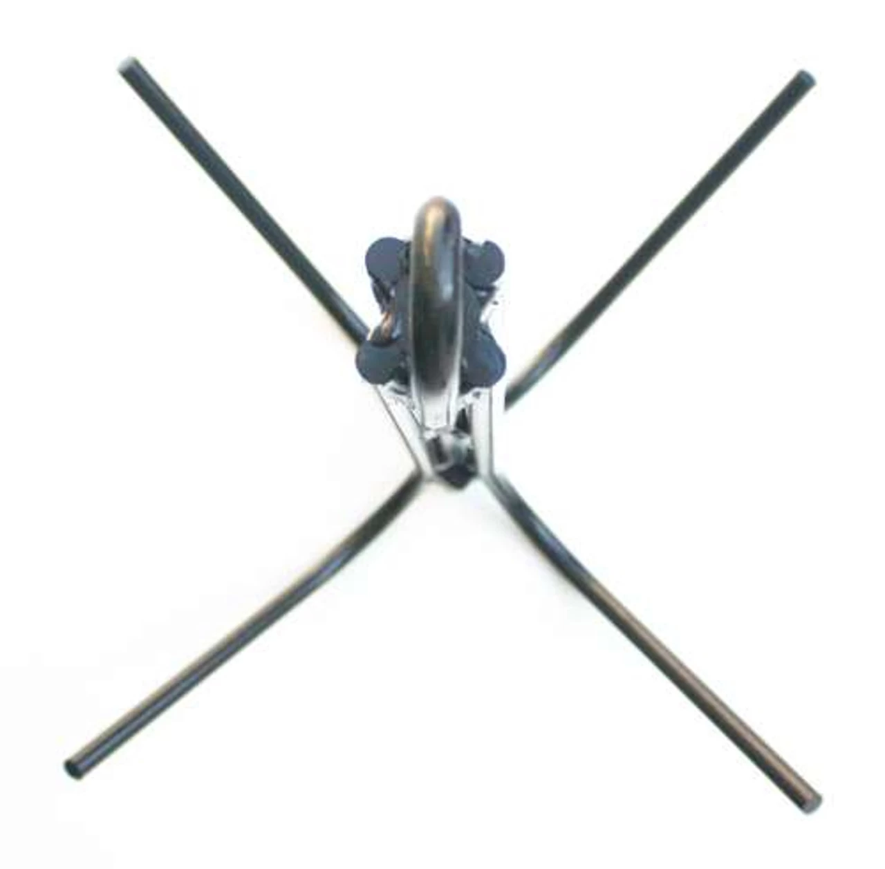 Anchorman Wreck Anchors 5 Anchorman Wreck Anchors - Image 3