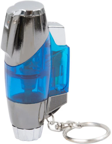 Ancor Turbo Lite 3 Ancor Turbo Lite