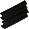 Ancor Adhesive Lined Heat Shrink Tubing (ALT) - 3/4" -Visserij Vondsten ancor adhesive lined heat shrink tubing alt 3 4in 74204.1651198264.386.513