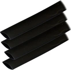 Ancor Adhesive Lined Heat Shrink Tubing (ALT) - 3/4"