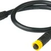 Ancor NMEA 2000 Backbone Cable -Visserij Vondsten ancor nmea 2000 backbone cable 66776.1651198567.386.513