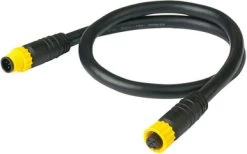 Ancor NMEA 2000 Backbone Cable
