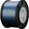 Ande Back Country Monofilament - Blue - 80 Lb. Test - 2 Lb. Spool 2 Ande Back Country Monofilament - Blue - 80 Lb. Test - 2 Lb. Spool -Visserij Vondsten ande a2 80bc back country monofilament 19465.1651377256.386.513