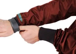 AquaSkinz Bayman Splash Top -Visserij Vondsten aquaskinz bayman splash top 54675.1650939520